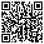 QR Code for Let's Get Laced in Margate, FL 33063