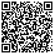 QR Code for Level Up Construction & Investment Group in Clearwater, FL 33760