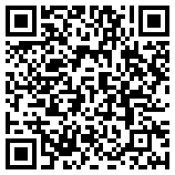 QR Code for Lidal Logistics in Miramar, FL 33025