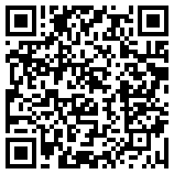 QR Code for Eplett Chiropractic Life Center in Indialantic, FL 32903