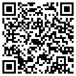 QR Code for Lighthouse Appraisers in Coral Springs, FL 33065