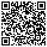 QR Code for Lily Sammies Foodmart in DELAND, FL 32720