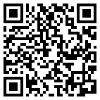 QR Code for Livesay's Inc in Tampa, FL 33602