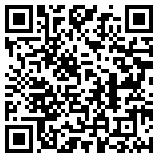 QR Code for Local Elfers Locksmith in ELFERS, FL 34680