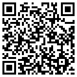 QR Code for Local Locksmith Mango in Mango, FL 33550