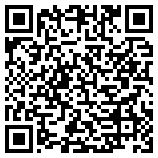 QR Code for Locksmith in Maitland, FL 32751
