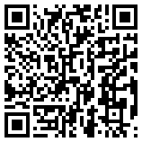 QR Code for Locksmith 247 in Jupiter, FL 33477