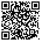 QR Code for Locksmith Gotha in Gotha, FL 34734