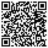QR Code for N State Lock Smith in Margate, FL 33063