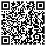 QR Code for Logicarrier Corp in Miami, FL 33166