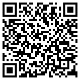 QR Code for Lori's Gifts in Gainesville, FL 32608