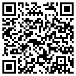 QR Code for Luker Builders in Milton, FL 32571