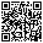 QR Code for Luxi Spa in Miami, FL 33180