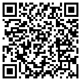 QR Code for M D Termite and Pest Control in Brooksville, FL 34601