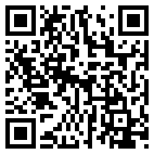 QR Code for MF Burgin in WAUCHULA, FL 33873