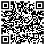 QR Code for Macarthur Holdings in Palm Beach Gardens, FL 33418