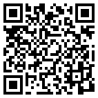 QR Code for Macval Inc in Winter Park, FL 32789