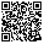 QR Code for Made Possible Personal Training in Saint Petersburg, FL 33713
