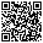 QR Code for Maggie's Hair Salon in Melbourne, FL 32935