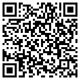 QR Code for Magic City Pizza in Miami, FL 33155