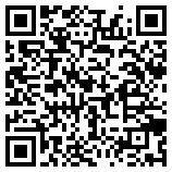 QR Code for Making Computers Fix Themselves in Sarasota, FL 34231
