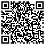 QR Code for Mall Locksmith in Medley, FL 33178