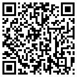 QR Code for Pyle Marissa in Tallahassee, FL 32308