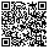QR Code for Marker Technologies in Jacksonville, FL 32225