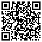 QR Code for Marketink Inc in LAKELAND, FL 33815