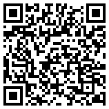 QR Code for Massey Services in Daytona Beach, FL 32119