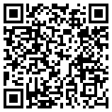 QR Code for Maurices Olde World Furnishings in Jupiter, FL 33458