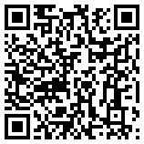 QR Code for Maxime Photo and Video in Miami, FL 33155