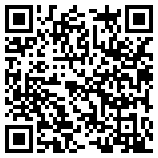 QR Code for Mayo Thriftway in Mayo, FL 32066