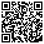 QR Code for Mayo Thriftway in Mayo, FL 32066
