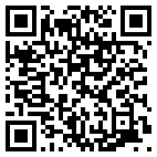 QR Code for Mcclash Rentals in Bradenton, FL 34205