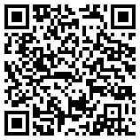 QR Code for McCorkle Hutson E DDS in Orlando, FL 32801