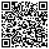 QR Code for Mci Express in HOLLYWOOD, FL 33023