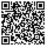 QR Code for Mediacom in Cantonment, FL 32533