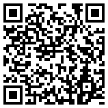 QR Code for Daniel J Melker DDS in Clearwater, FL 33761