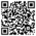 QR Code for Meltzer & Bell P.A in West Palm Beach, FL 33401