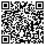 QR Code for Sunshine Dental in South Bay, FL 33493