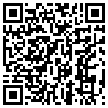 QR Code for Miami Cra Locksmith in Coral Gables, FL 33134