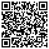QR Code for Miami Top Locksmith in Miami, FL 33125