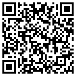QR Code for Midnight Control Services in Clearwater, FL 33765