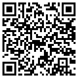 QR Code for Mike's Pump & Irrigation in Melbourne Beach, FL 32951