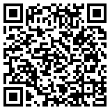 QR Code for Millenium Barber Shop in Riverview, FL 33569