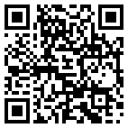 QR Code for Miller Mitchell in Clearwater, FL 33756