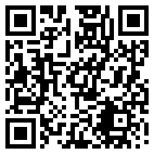 QR Code for Miller Window in Orange City, FL 32763