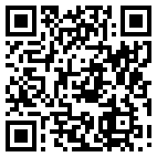 QR Code for Minserco Inc in Fort Meade, FL 33841