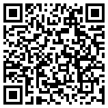 QR Code for Miracle Temple Outreach in Riviera Beach, FL 33404